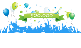 Clubs logo